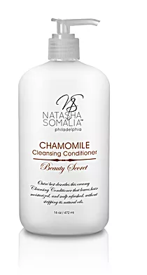 ALL ABOUT CO WASHING